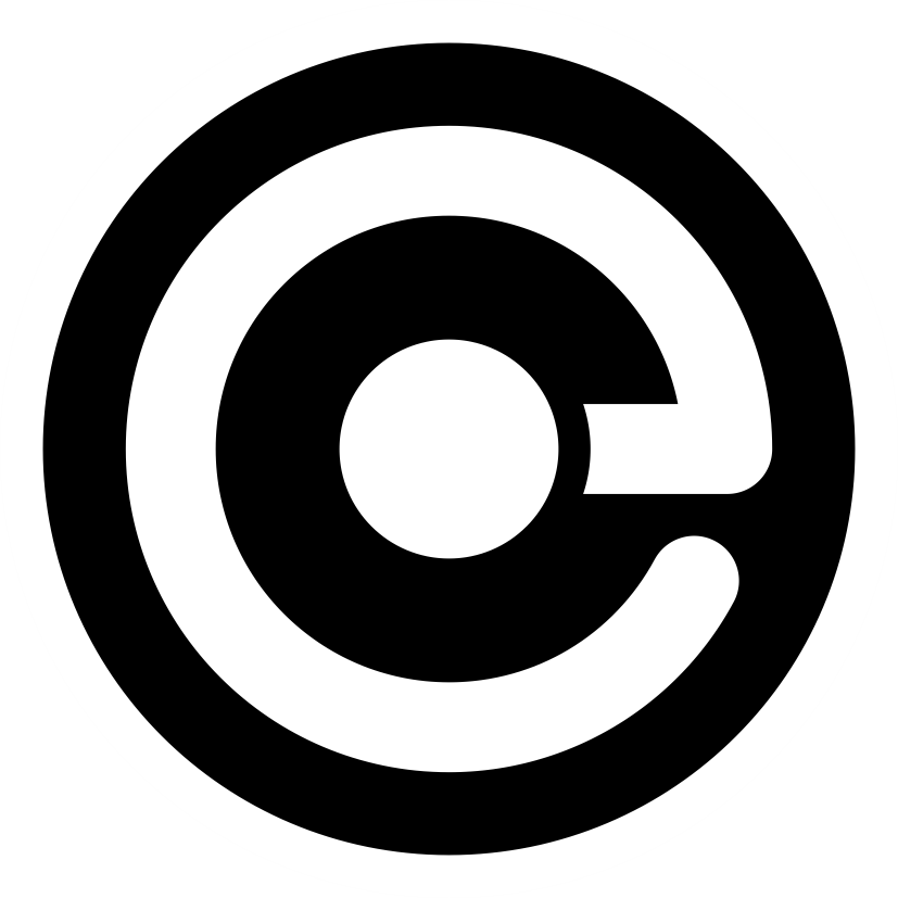 PM94 – Patrick@Emotionum